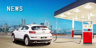 ���ӑB(t��i)