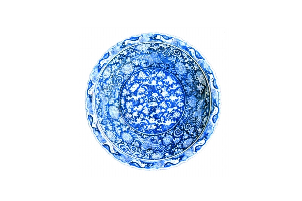 ��(sh��)��(j��)�yԇ