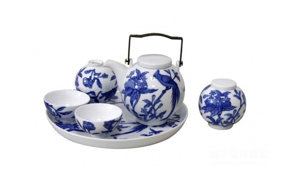 ���^��HС���������辰 ����Сֲ��