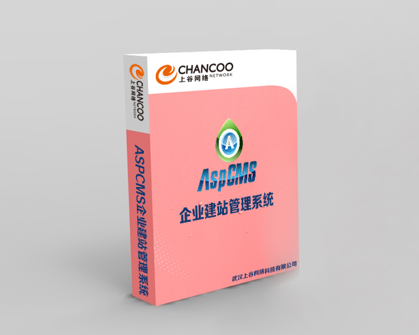 ��I���F���հ� V7