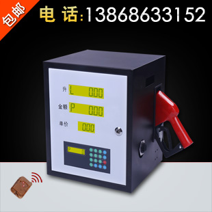 �J��С�ͼ��͙C(j��)60��