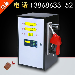 �J�β��ͼ��͙C(j��)902��