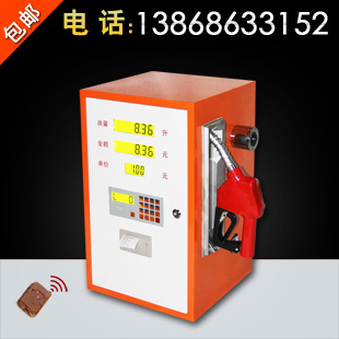 �J��܇�d���͙C(j��)903��