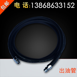 ��ɫ䓽z�����͹ܼ��͙C���͹�6���͹�