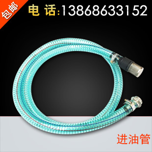 ���͙C�M�͹�䓽z��