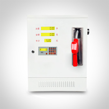 �α��������ͼ��͙C76��