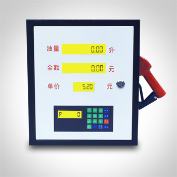 �α�С�Ͳ��ͼ��͙C40��