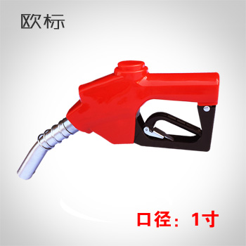 �α��W��1���Է���͘�